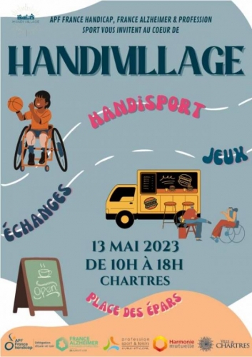 chartres-handivillage-13052023.jpg