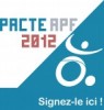 pacte_2012_apf.jpg