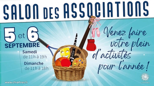 thumbnail_csm_salon-associations-2020-chartres_d711225b25.jpg