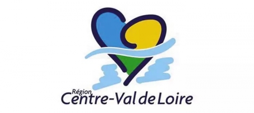 logo-region-centre-890x395_c.jpg