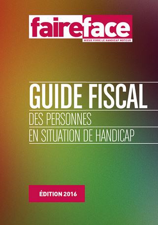 guide fiscal.JPG