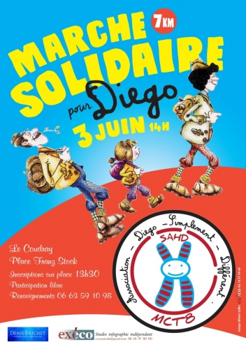 0306 - marche solidaire pour diego au coudray-ok.jpg