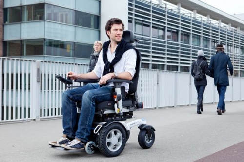 20180619-YCE-Electric-Wheelchair.jpg