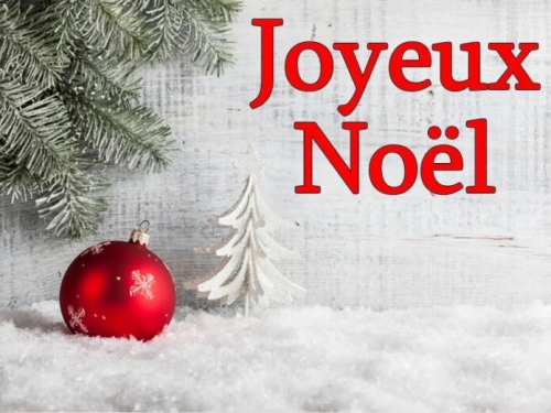 Joyeux-Noël-2019-696x522.jpg