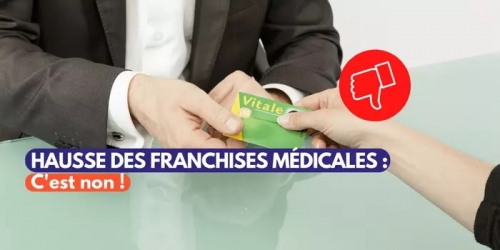 mauvais-point-franchise-medicale-RS.jpg