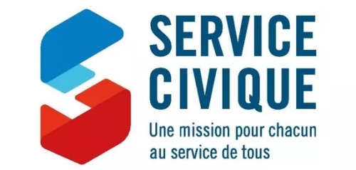 service_civique.jpg