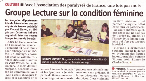 atelier lecture.jpg