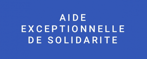 aide-exceptionnelle-covid-19.png